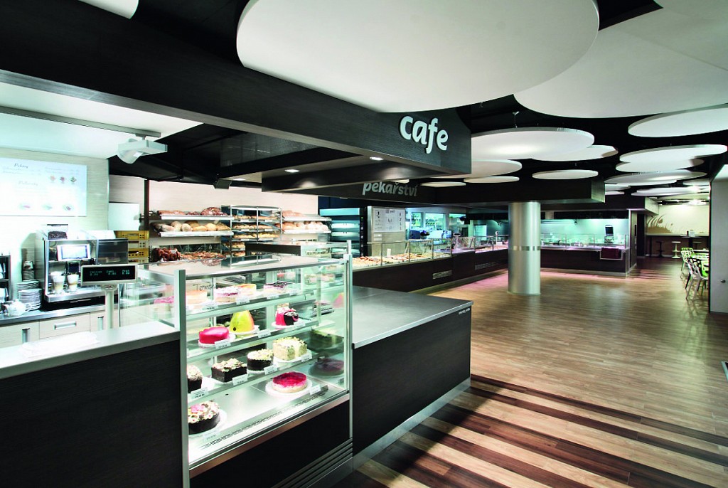 Виниловая плитка-51