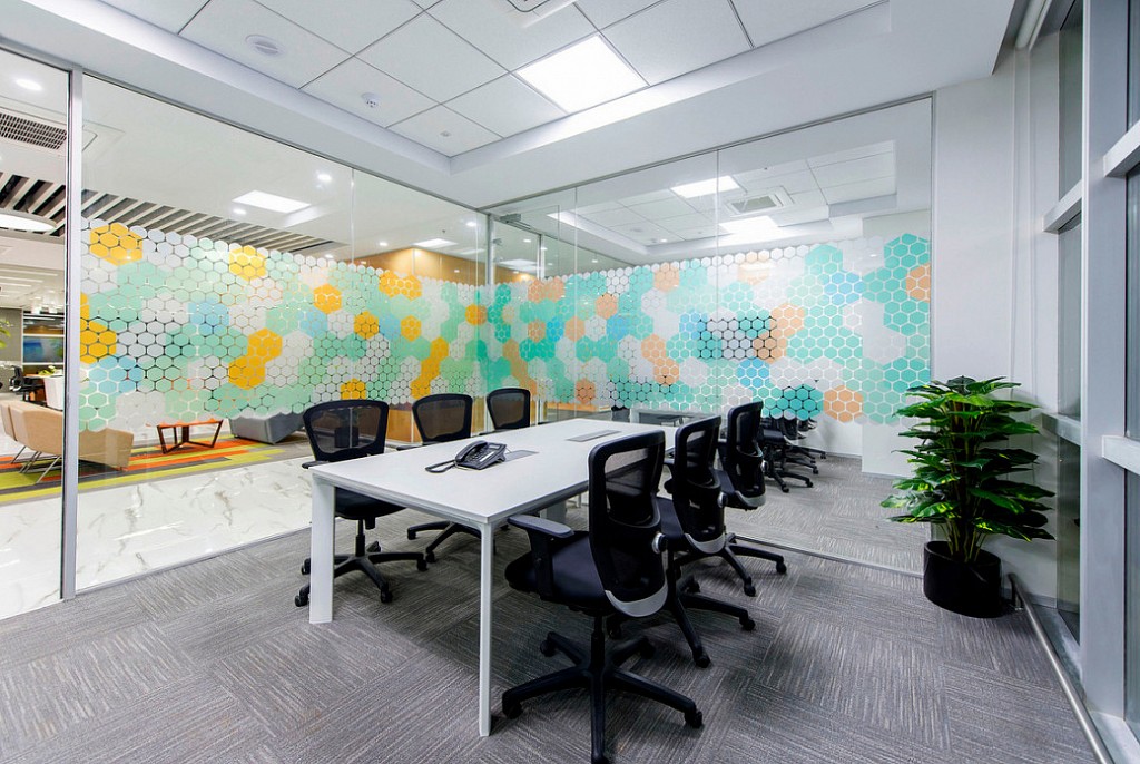 Ковровая плитка-29