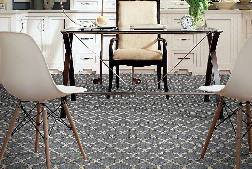 Ковролин-116