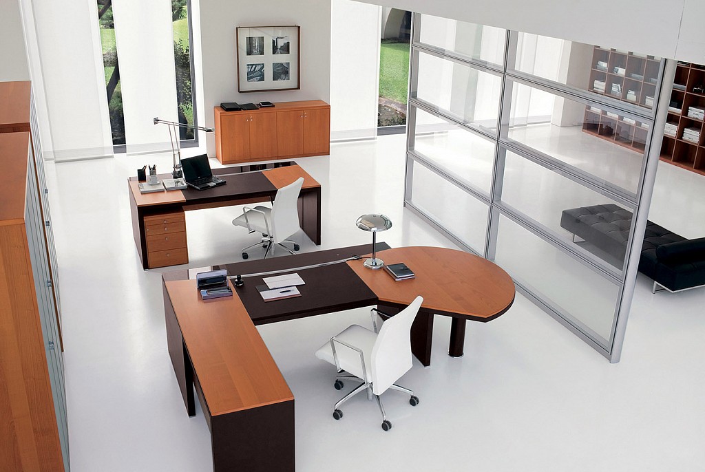 Дизайн офиса-27