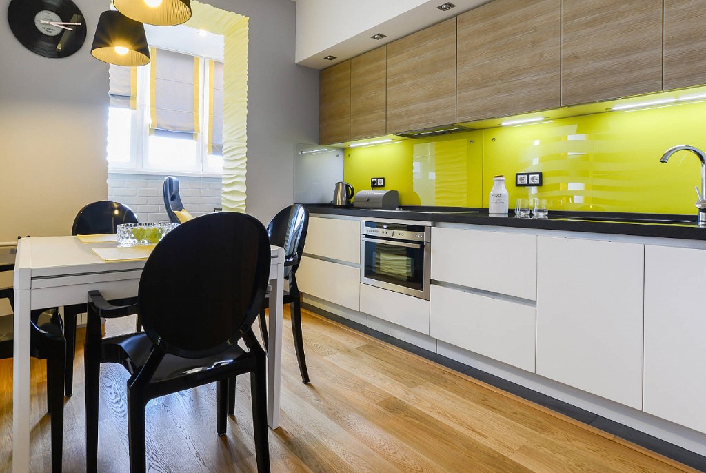 Массивная доска-109