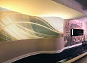 Светопрозрачные натяжные потолки-54