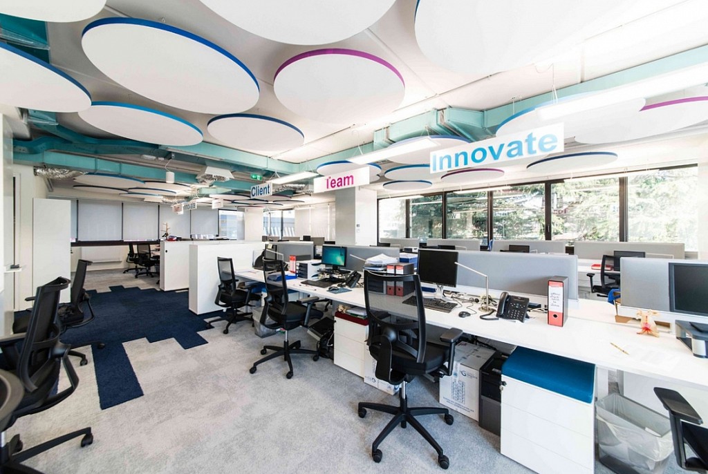 Дизайн офиса-41