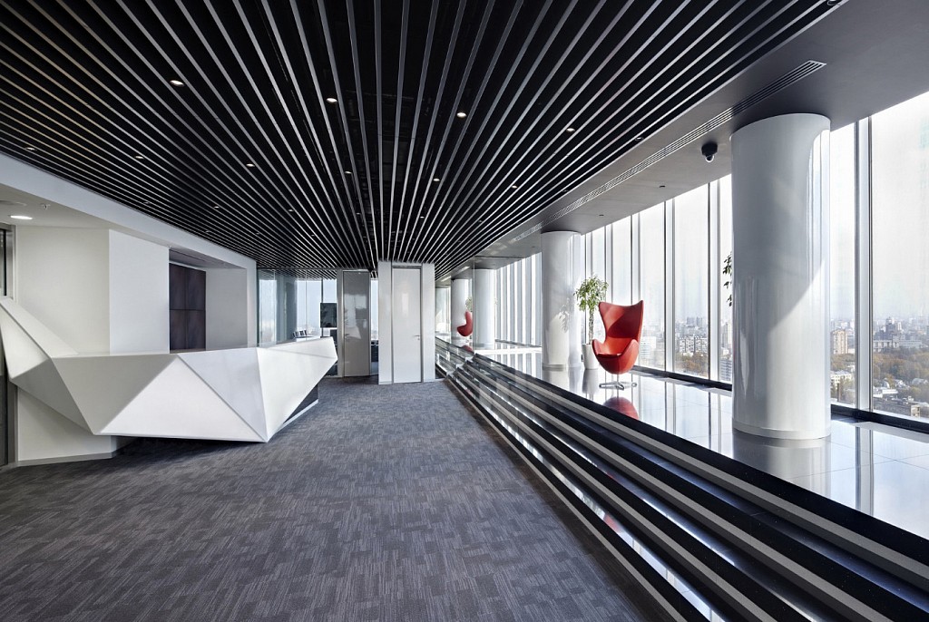 Ковровая плитка-39