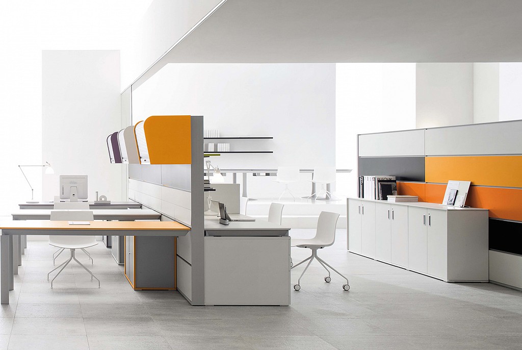 Дизайн офиса-47