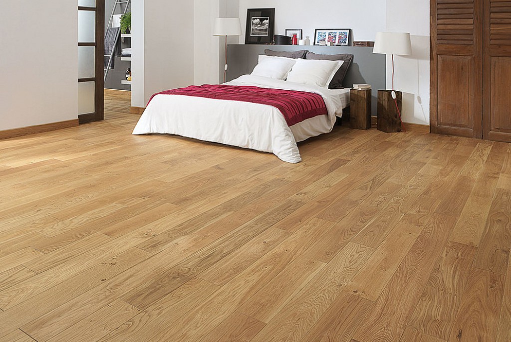 Массивная доска-8