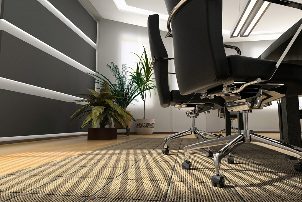 Ковролин-111