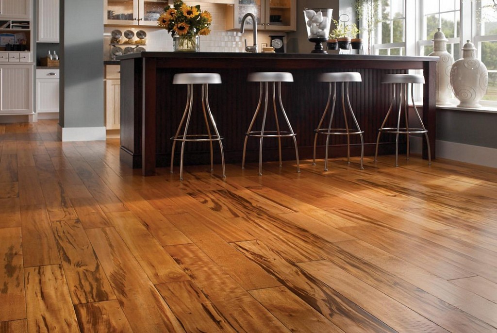 Массивная доска-5