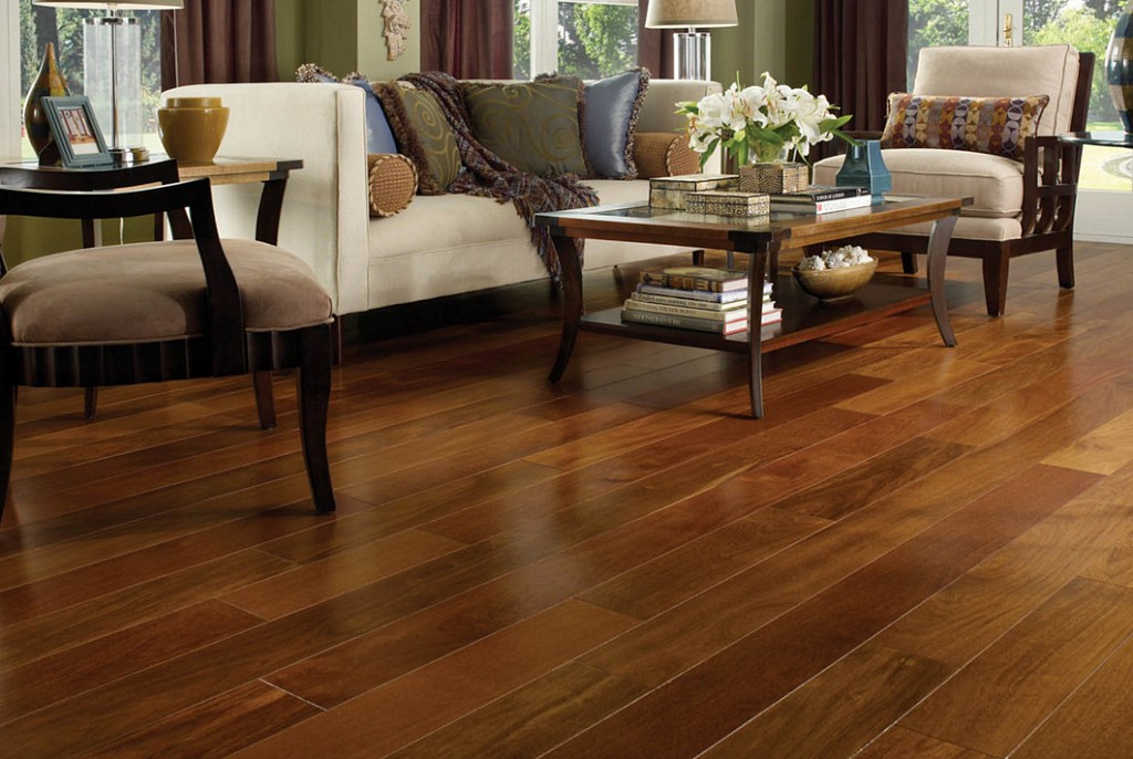 Массивная доска-17