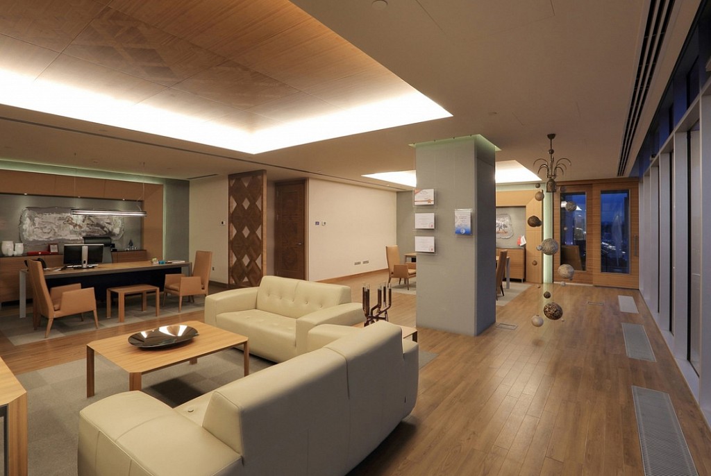 Дизайн офиса-50