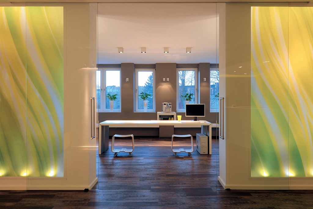 Виниловая плитка-99