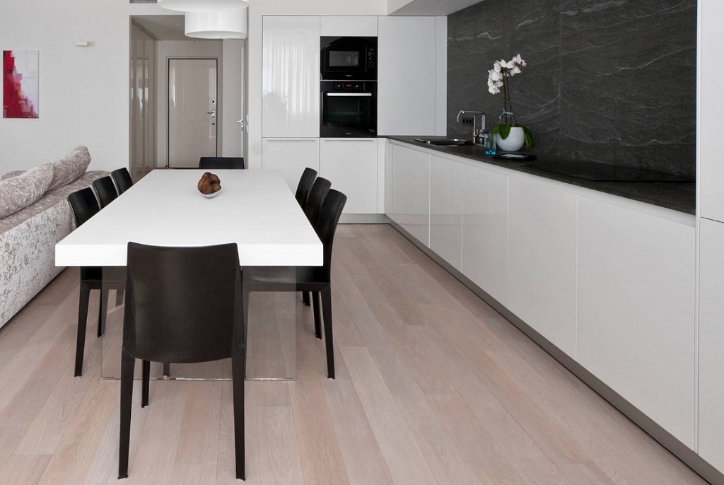 Массивная доска-78