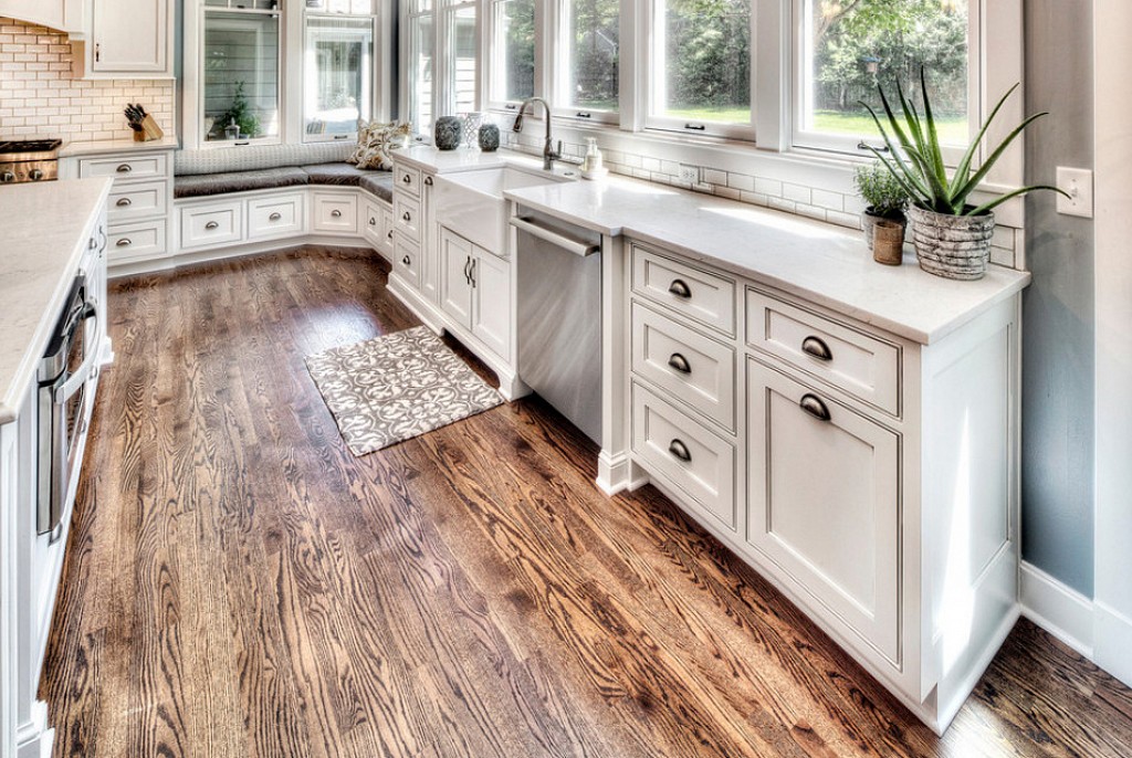 Массивная доска-119