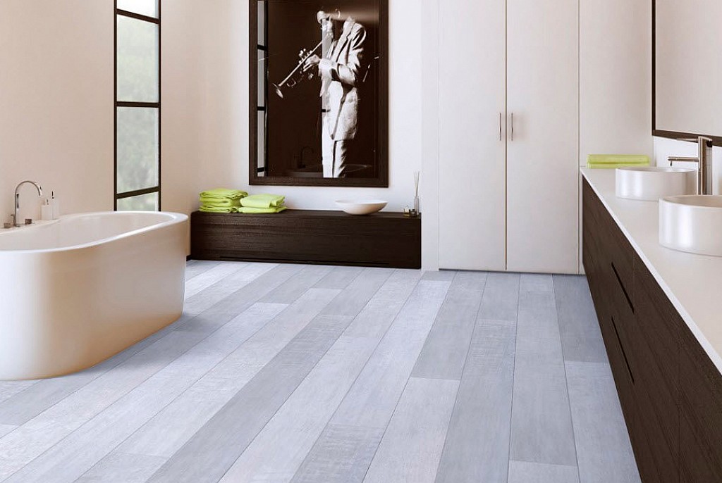 Виниловая плитка-69