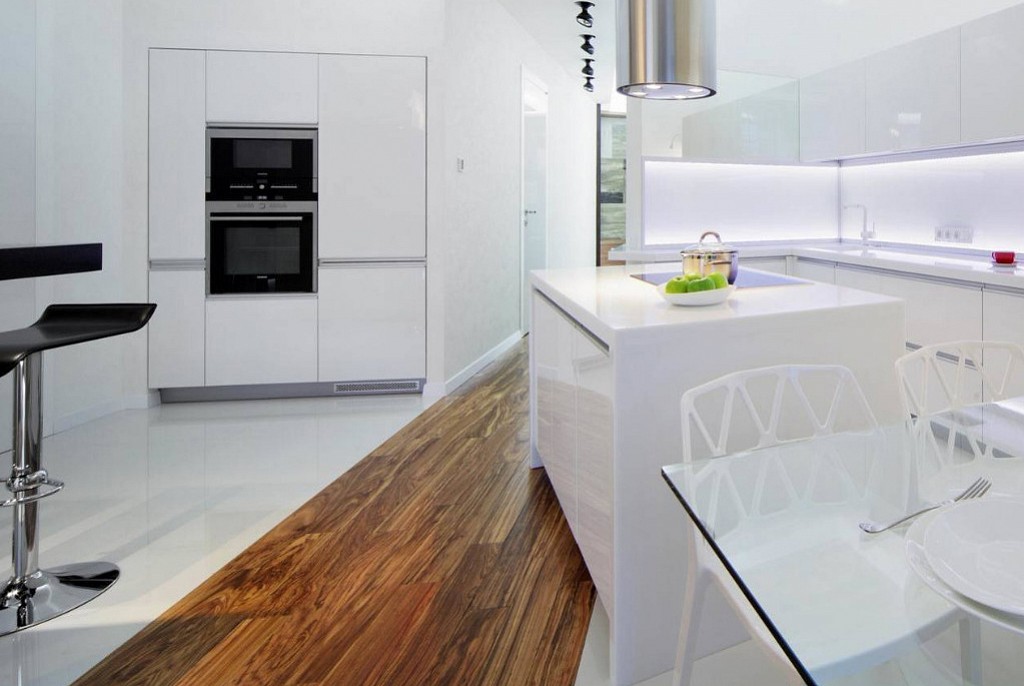 Массивная доска-81