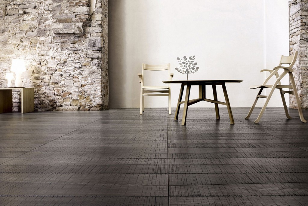 Массивная доска-133