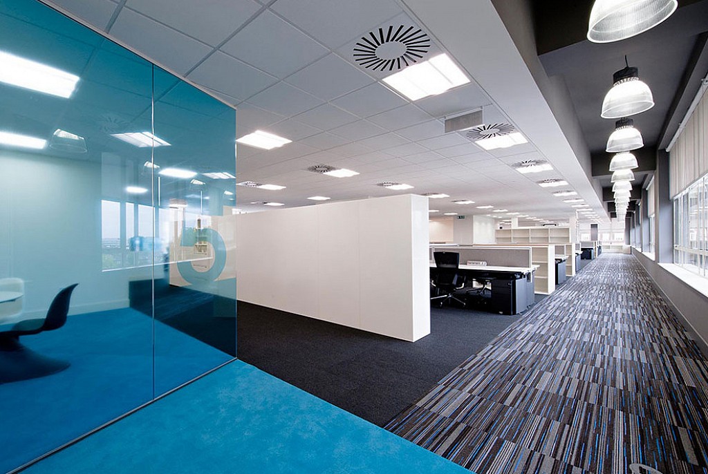 Ковровая плитка-62