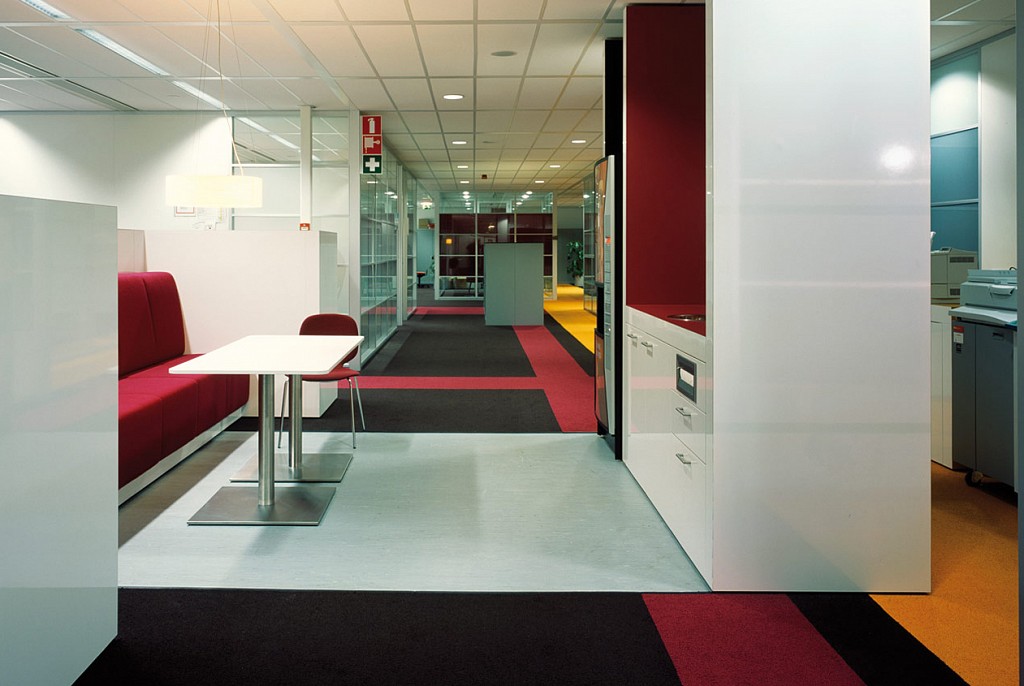 Ковролин-115