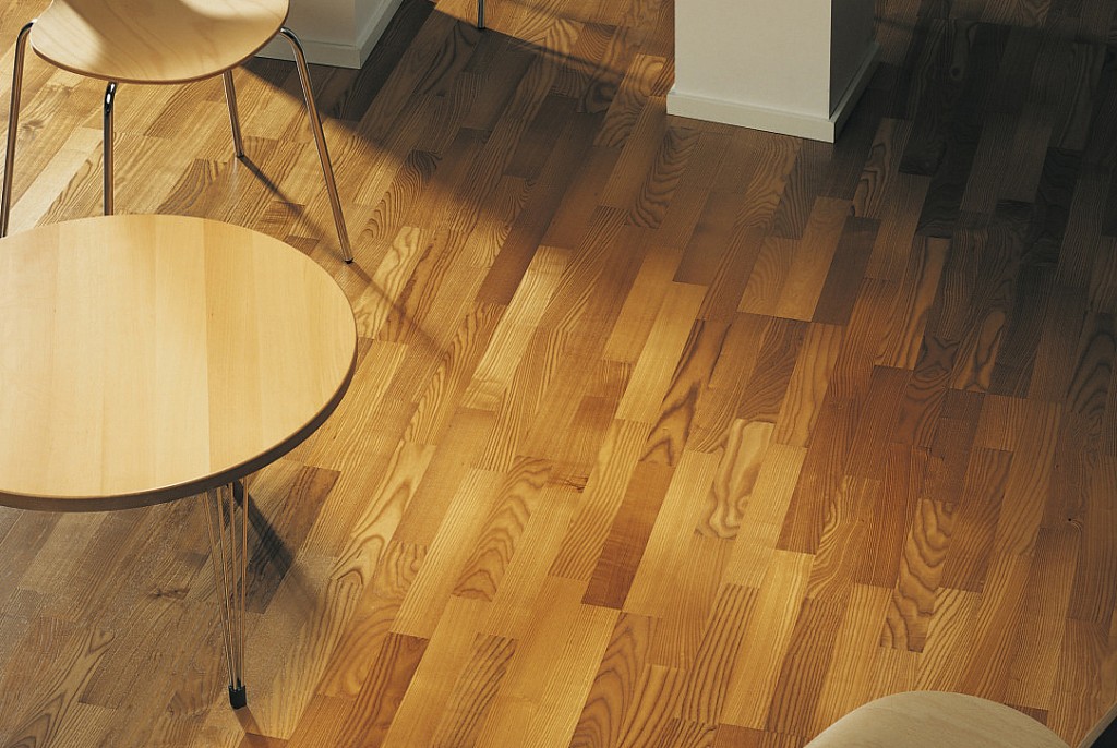 Массивная доска-141