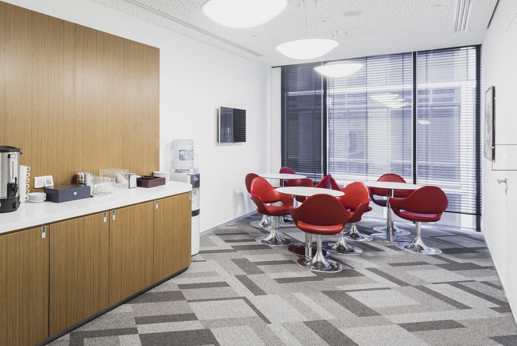 Ковровая плитка-61