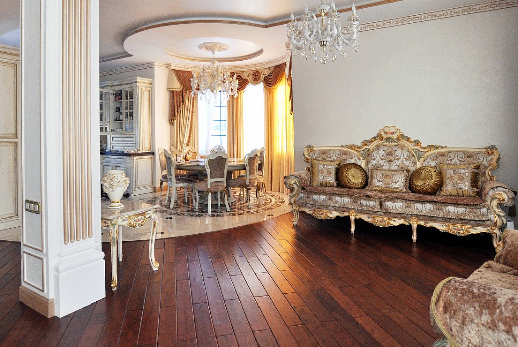 Массивная доска-53