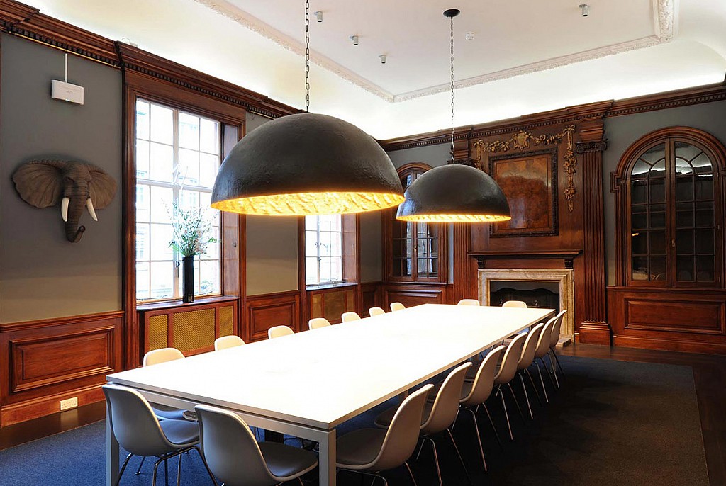 Дизайн офиса-16