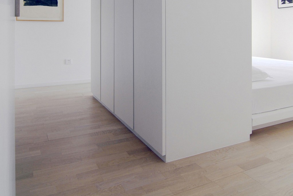 Штучный паркет - 94