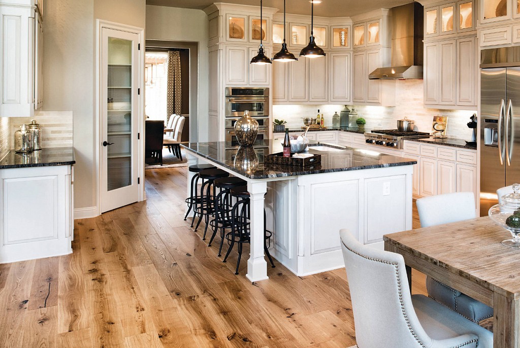 Массивная доска-84