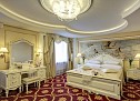 Дизайн гостиницы-2