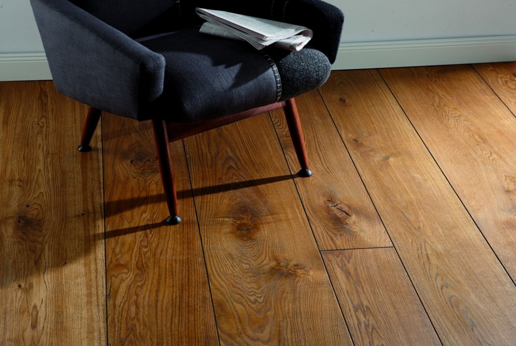 Массивная доска-22