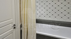 Ремонт ванны - 5