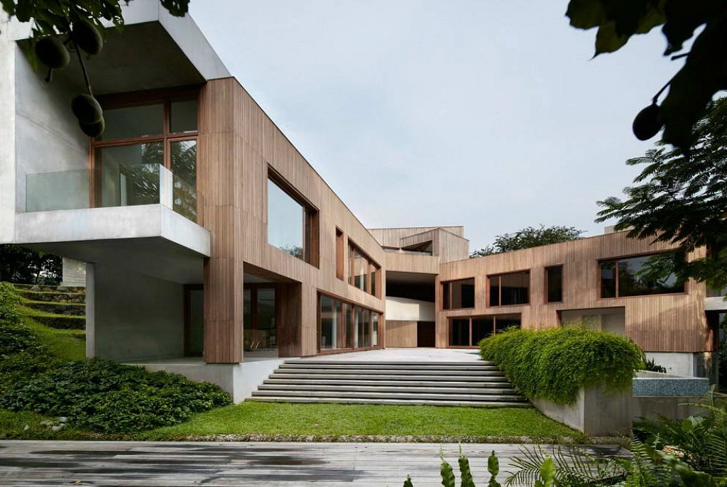 Дизайн дома-22