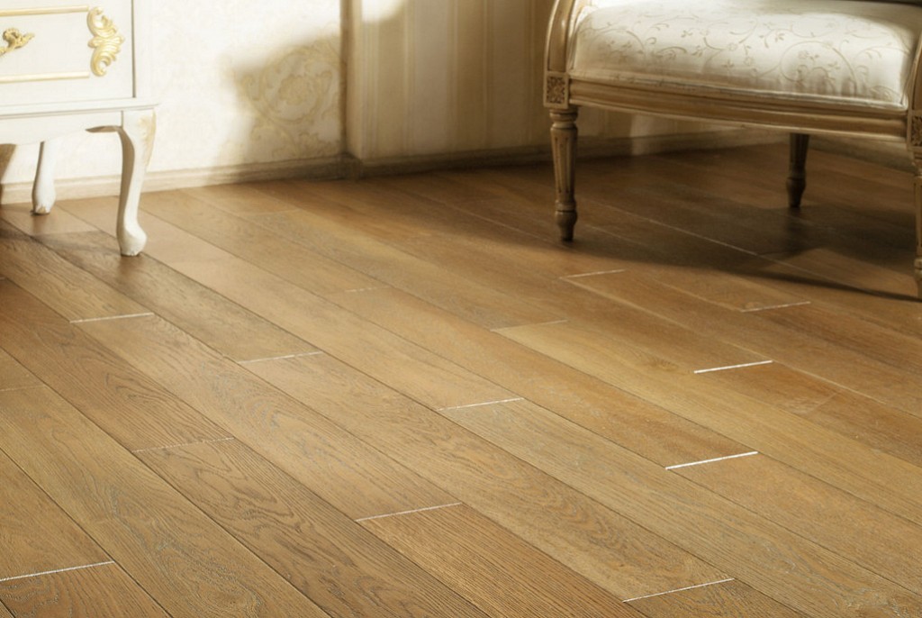 Массивная доска-2