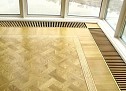 Штучный паркет - 6
