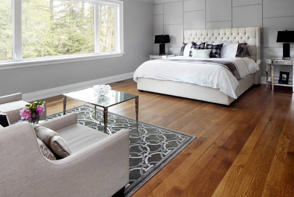 Массивная доска-121