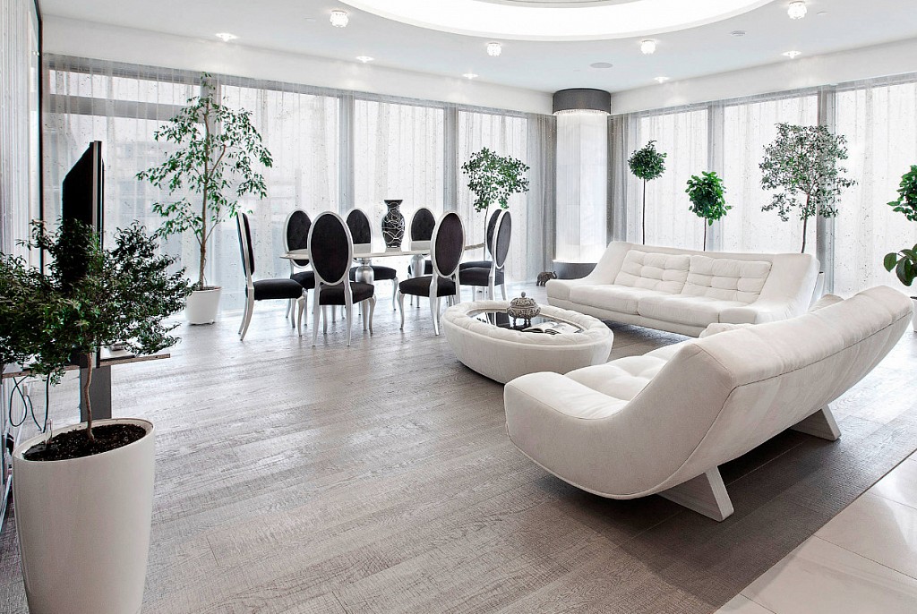 Массивная доска-72