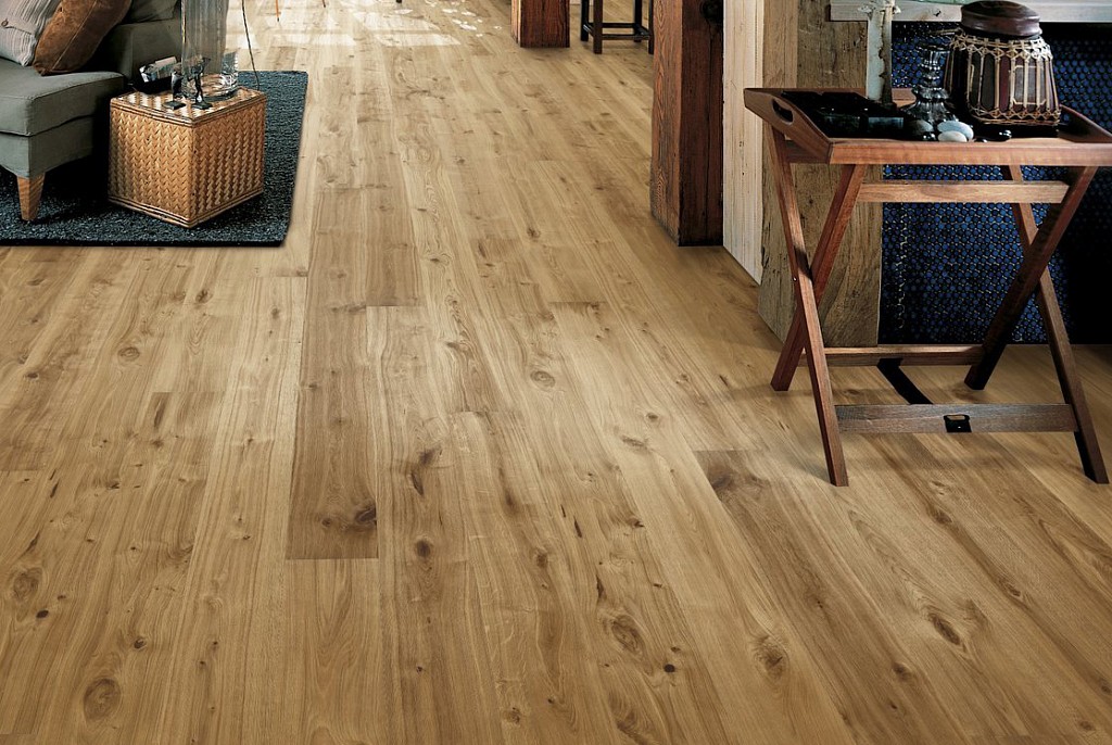 Массивная доска-139