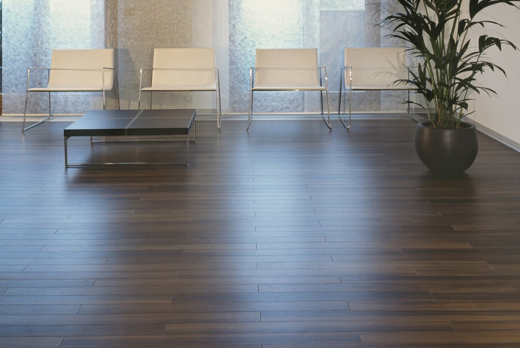 Виниловая плитка-62