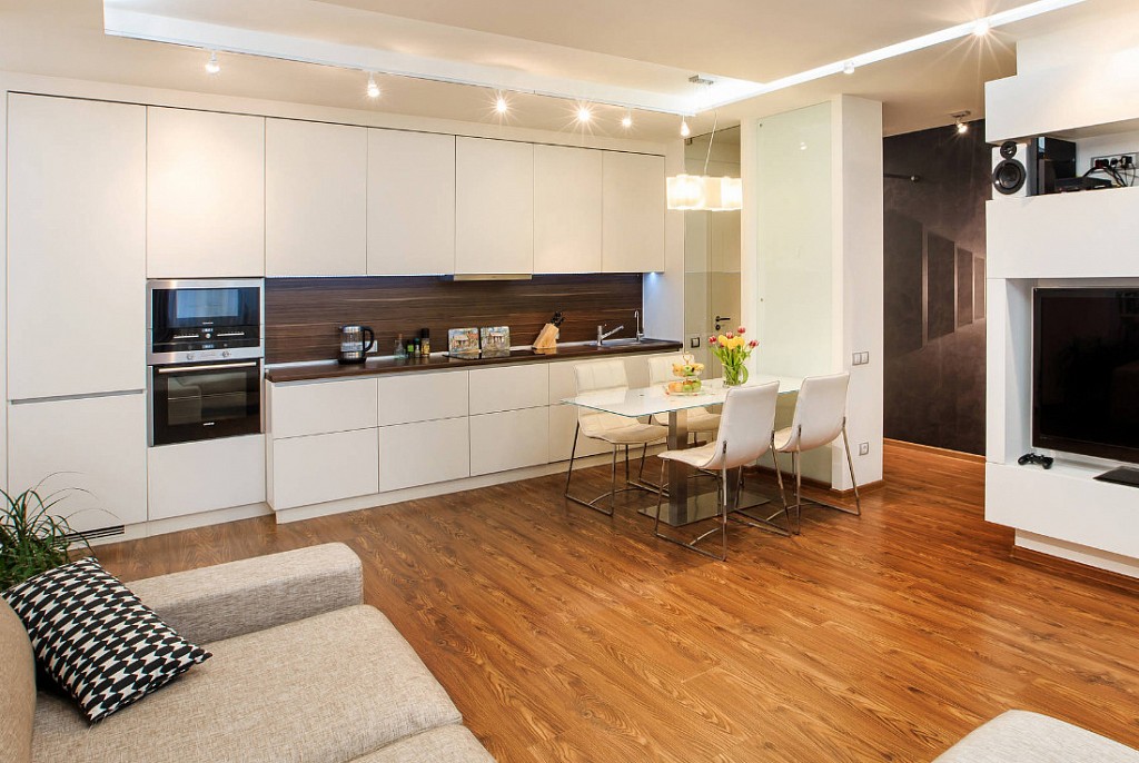 Массивная доска-56