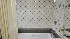 Ремонт ванны - 4