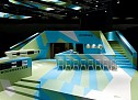 Линолеум коммерческий-40