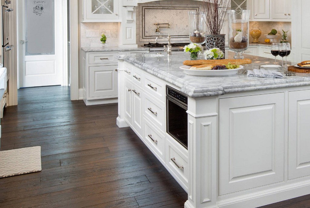 Массивная доска-99