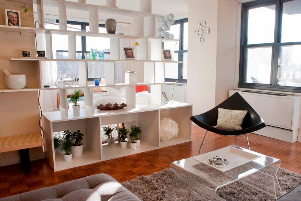 Штучный паркет - 112