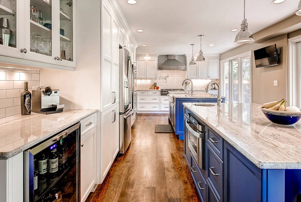 Массивная доска-88