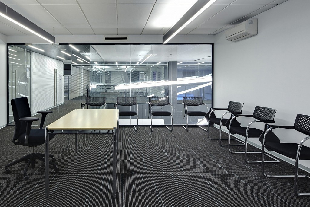 Ковровая плитка-57