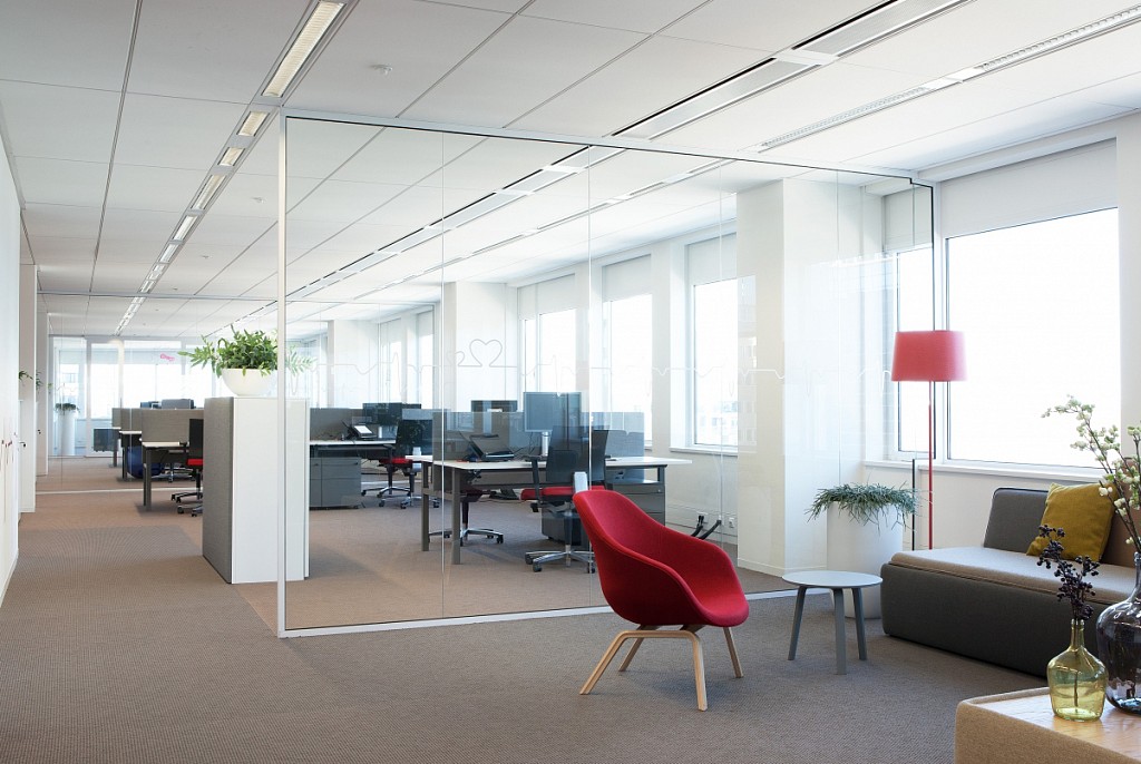 Дизайн офиса-32
