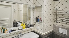 Ремонт ванны - 8