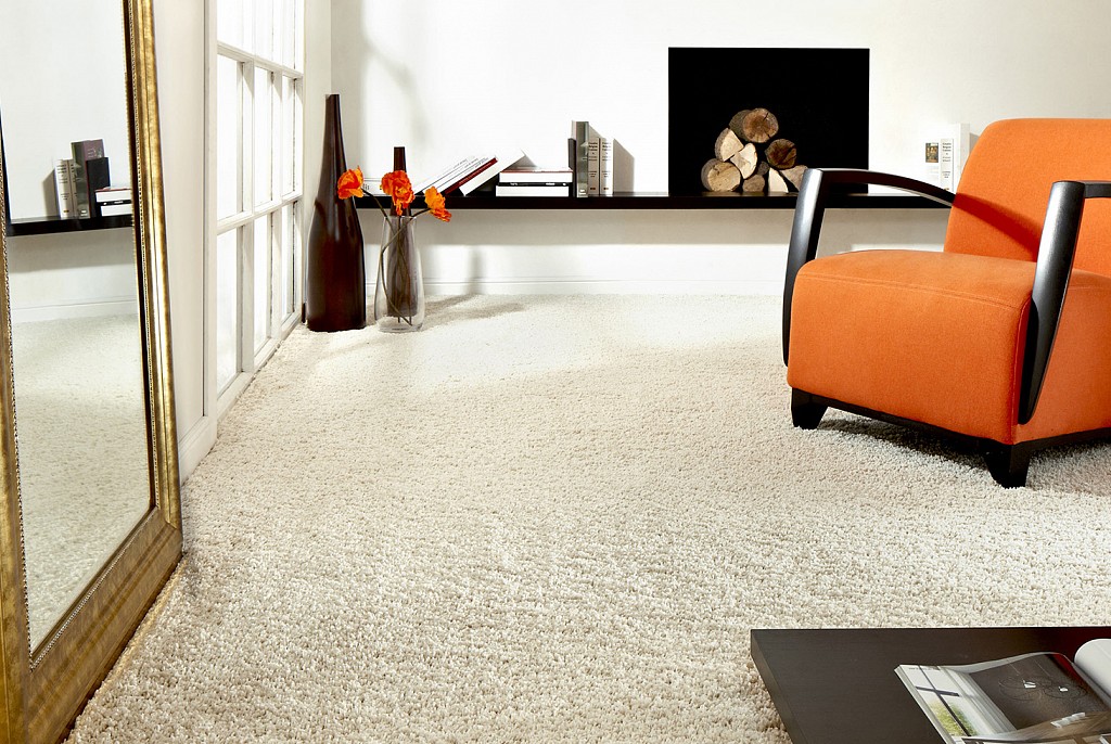 Ковролин-112