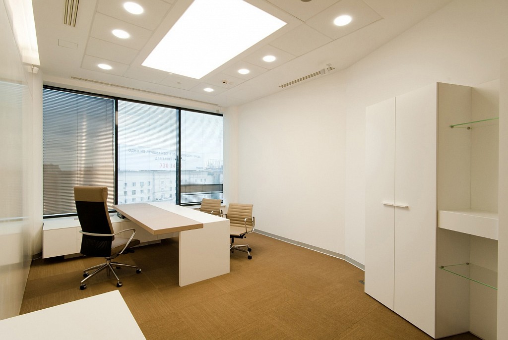 Ковровая плитка-44