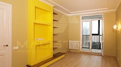 2х комн. квартира в Рассказово